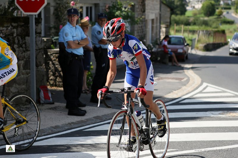 Course St Privat028_DxO.jpg